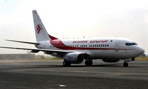 Air Algérie Cargo lance une ligne Alger-Nouakchott à partir du novembre prochain