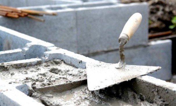 La production de ciment de l’Algérie atteindra « 40 millions de tonnes par an en 2020 »