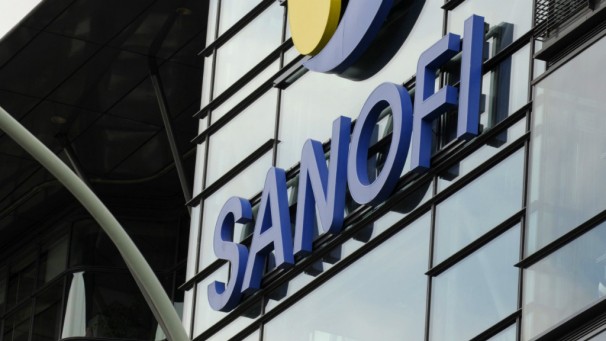 En Algérie, Sanofi inaugure le plus grand complexe pharmaceutique d’Afrique