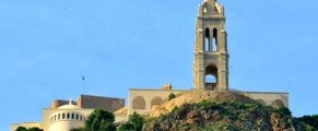 Béatification des 19 religieux : la France est « reconnaissante » à l’Algérie