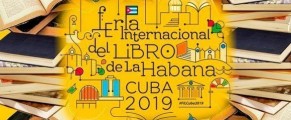 28e Foire internationale du livre de la Havane: Le stand algérien attire les foules