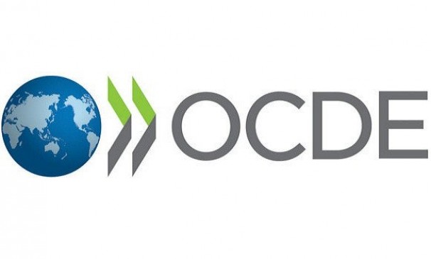 OCDE: la croissance mondiale atteindra à 3,3% en 2019