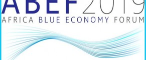 2e forum sur l’économie bleue en Afrique: plus de 150 participants en juin à Tunis