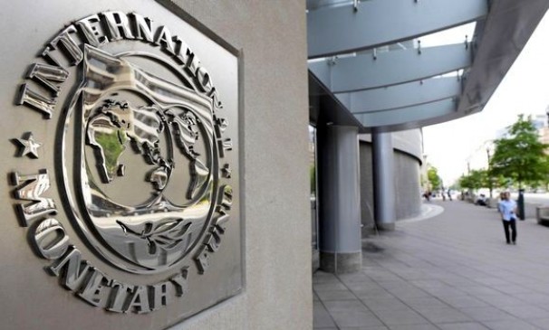 FMI: les pays de l’UMA doivent renforcer leur intégration économique