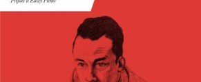 Albert Camus, le journaliste