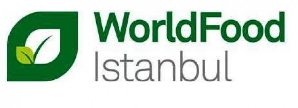 L’Algérie participe au salon « World Food Istanbul » du 4 au 7 septembre