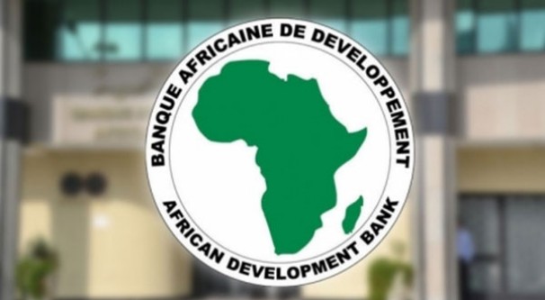 Afrique: d’importants investissements pour une reprise économique après Covid-19