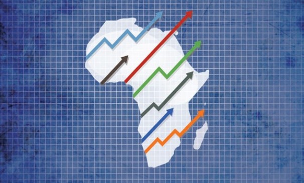 Transition économique en Afrique: autosuffisance dans les secteurs stratégiques