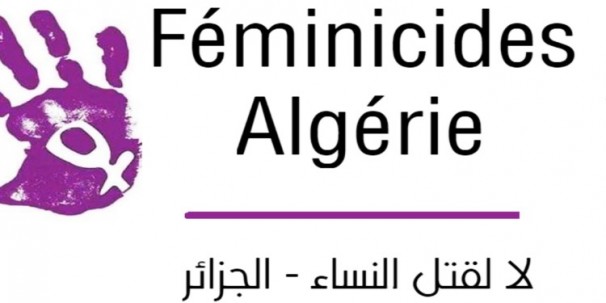 Algérie : Le premier site dédié au recensement des féminicides voit le jour