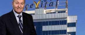Le groupe Cevital se positionne dans le rachat de l’entreprise française Lapeyre