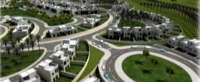 Le projet de la nouvelle ville de Hassi Messaoud transféré au ministère de l’Habitat