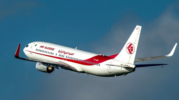 Air Algérie : Reprise des vols avec le Canada à partir du 26 octobre