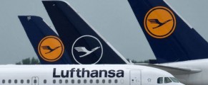 Vols vers l’Algérie : la nouvelle exigence de Lufthansa