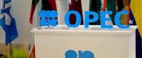 OPEP+: Arkab prend part mercredi à la 25e réunion ministérielle