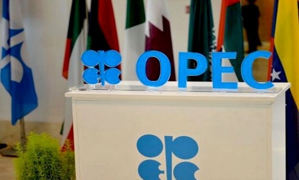 OPEP+: Arkab prend part mercredi à la 25e réunion ministérielle