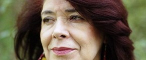 Sept ans après sa disparition, Assia Djebar continue de susciter l’admiration des lecteurs