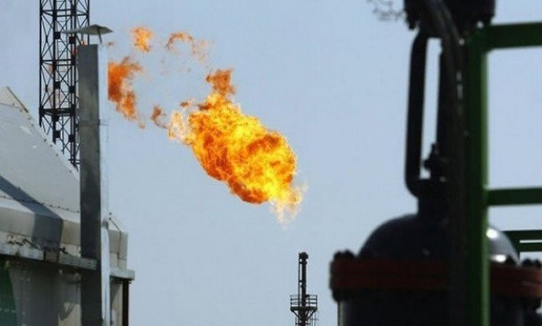 Sonatrach annonce la découverte d’un important gisement pétrolier