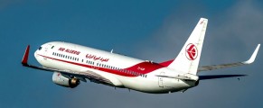 Acquisition de nouveaux avions : Air Algérie lance le projet
