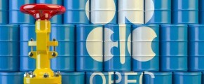 Marché mondial du pétrole: avec plus de la moitié des réserves, les pays arabes ont un rôle important au sein de l’OPEP+