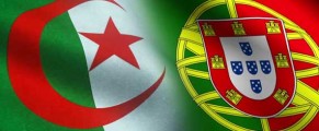 « Journées d’histoire et image de l’Algérie » du 5 au 7 juillet au Portugal