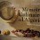 Gourmand World Cookbook Awards: Yasmina Sellam rafle le 1er Prix