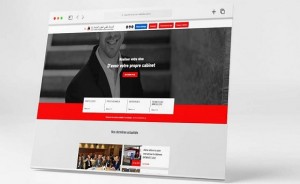 CNEP-Banque : lancement d’un nouveau portail web et d’une plateforme digitale