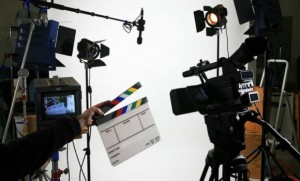 Conseil des ministres: adoption du projet de loi relatif à l’industrie cinématographique