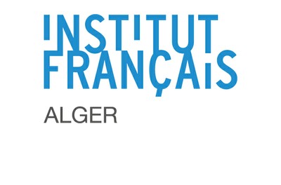 institut français d'alger