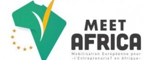 Appel à projet  MEETAfrica