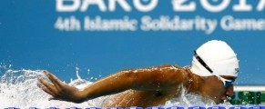 L’Algérie a fait son entrée au classement général en remportant neuf médailles aux Jeux de la solidarité islamique