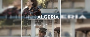 « Leur Algérie » remporte le Prix du meilleur documentaire arabe au festival d’El Gouna en Egypte