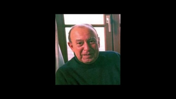 L’écrivain Nabil Farès est décédé