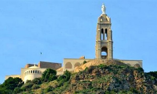 Béatification des 19 religieux : la France est « reconnaissante » à l’Algérie