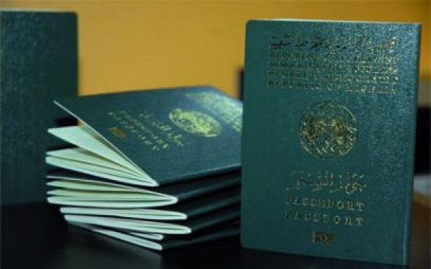 Les conditions d’établissement et de délivrance du passeport d’urgence