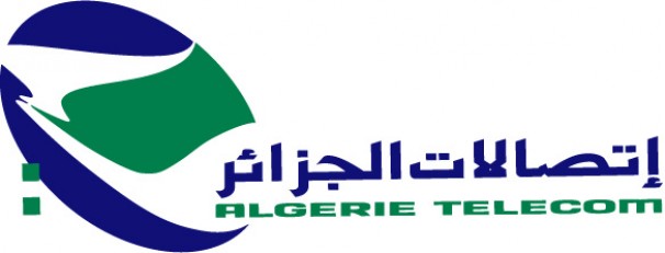 Algérie Télécom lancera « incessamment » l’offre ADSL à 20 Mo/s