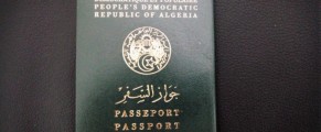 Les conditions d’établissement et de délivrance du passeport d’urgence