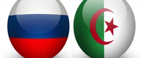 Des opérateurs algériens prospectent le marché russe