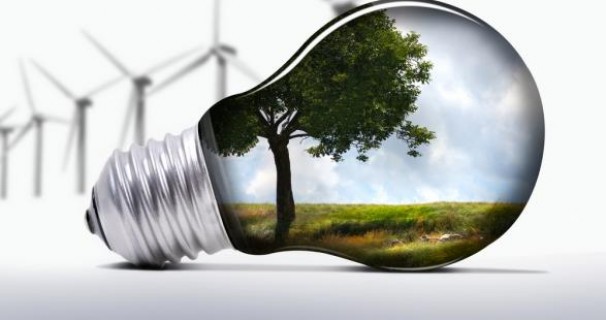 Le ministère de l’Energie appelle les industriels à investir dans l’efficacité énergétique