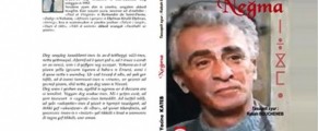 « Nedjma » de Kateb Yacine traduit en tamazight