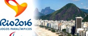 Paralympiques-2016/CAN-Goalball: finale: l’Algérie (dames) valide son billet pour Rio 2016