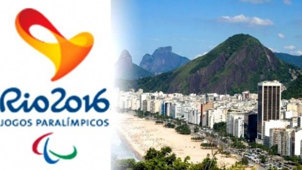 Paralympiques-2016/CAN-Goalball: finale: l’Algérie (dames) valide son billet pour Rio 2016