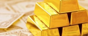 L’Algérie parmi les 25 nations qui détiennent les plus grandes réserves d’or dans le monde