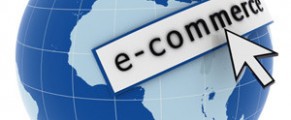 L’Algérie prépare une loi sur le e-commerce