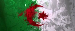 Les femmes algériennes « imposent leur chance »