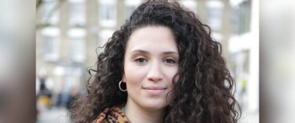 L’algérienne Malia Bouattia, élue à la tête du plus puissant syndicat d’étudiants britannique
