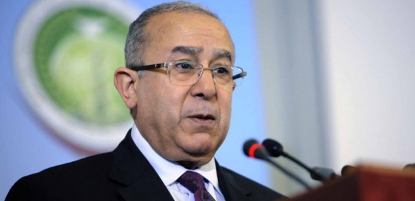 Les Algériens peuvent rentrer au pays sur présentation de la carte d’identité