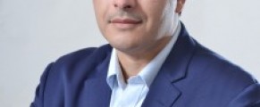 Khalil Bouricha, fondateur d’une agence de recrutement spécialisée dans le coaching de Cabin Crew en Algérie