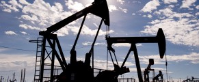Choc pétrolier: l’Algérie a la capacité de mener une transition économique « en douceur » (FMI)