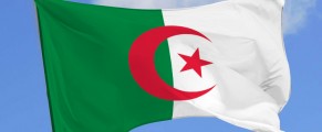 La liste de postes de responsabilités exigeant la nationalité algérienne exclusive fixée
