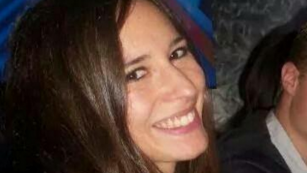 Myriam Bellazouz, cinquième victime algérienne : le Consulat lance un appel pour retrouver sa famille
